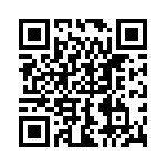 PBC03DAHN QRCode