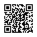 PBC03DBEN QRCode