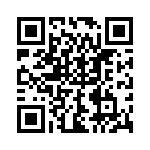 PBC03SADN QRCode