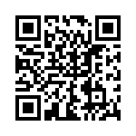 PBC03SAEN QRCode