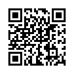 PBC03SAHN QRCode