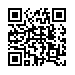 PBC03SGBN QRCode