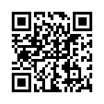 PBC03SZAN QRCode