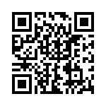 PBC04DADN QRCode