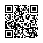 PBC04DAEN QRCode