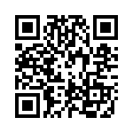 PBC04DBEN QRCode