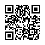 PBC04DGAN QRCode