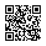 PBC04SABN QRCode