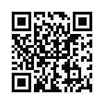 PBC04SBCN QRCode