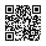 PBC04SFEN QRCode