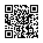 PBC05DACN QRCode