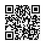 PBC05DBAN QRCode