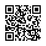 PBC05DFBN QRCode