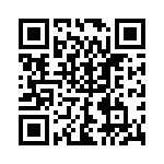 PBC05SADN QRCode