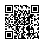 PBC05SAEN QRCode