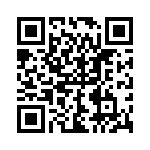 PBC05SBAN QRCode