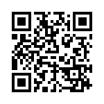 PBC05SFEN QRCode