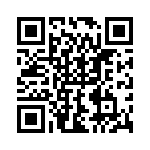 PBC06DBDN QRCode