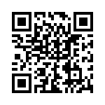 PBC06SADN QRCode