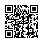 PBC06SBAN-M71 QRCode