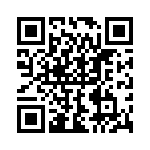 PBC07DBBN QRCode