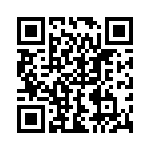 PBC07DGAN QRCode