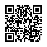 PBC07DGBN QRCode