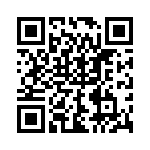 PBC07SADN QRCode