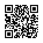 PBC08DBDN QRCode