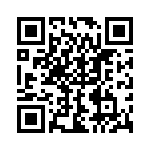 PBC08DGBN QRCode