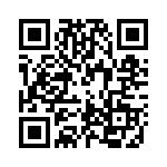 PBC08SAGN QRCode