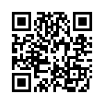 PBC08SBBN QRCode