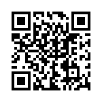 PBC08SGBN QRCode