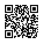 PBC1-E015 QRCode