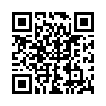 PBC10DACN QRCode