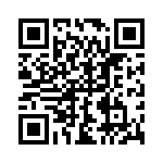 PBC10DFAN QRCode