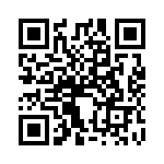 PBC10DFEN QRCode