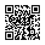 PBC10SAFN QRCode