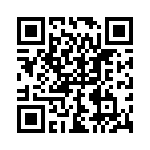 PBC10SFAN QRCode