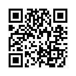 PBC10SFCN QRCode