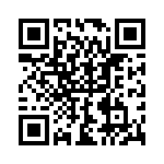 PBC11DBBN QRCode