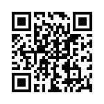 PBC11DGBN QRCode