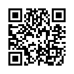 PBC11SACN QRCode