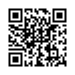 PBC11SFDN QRCode