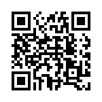 PBC11SGAN QRCode