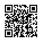 PBC12DACN QRCode