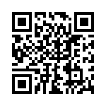 PBC12DAEN QRCode