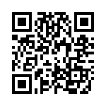 PBC12DAHN QRCode