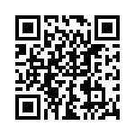 PBC12SABN QRCode