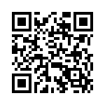 PBC12SACN QRCode